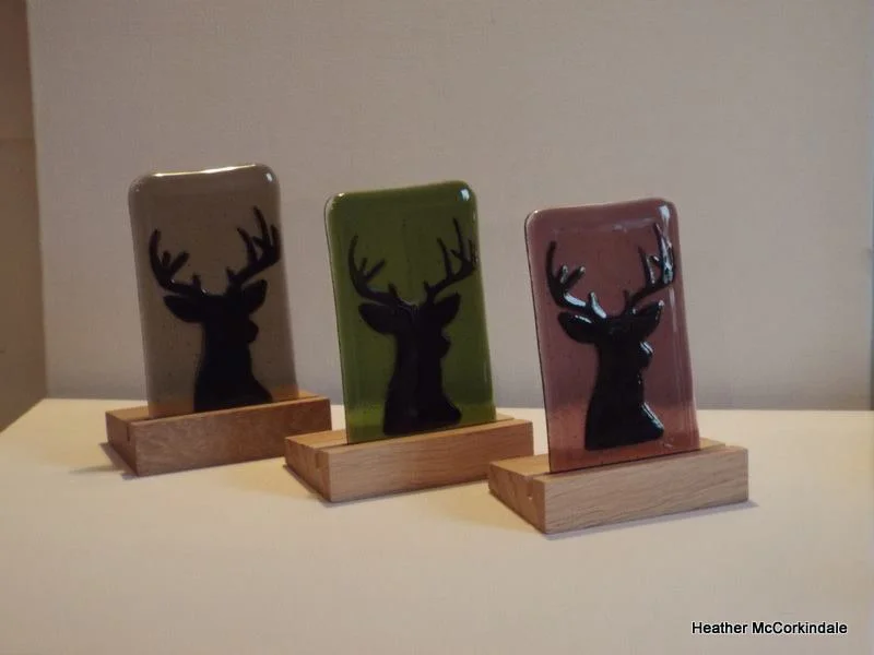3905-(3)-DaleStudioDesign Stags.jpg