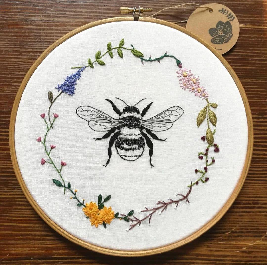 bee.jpg
