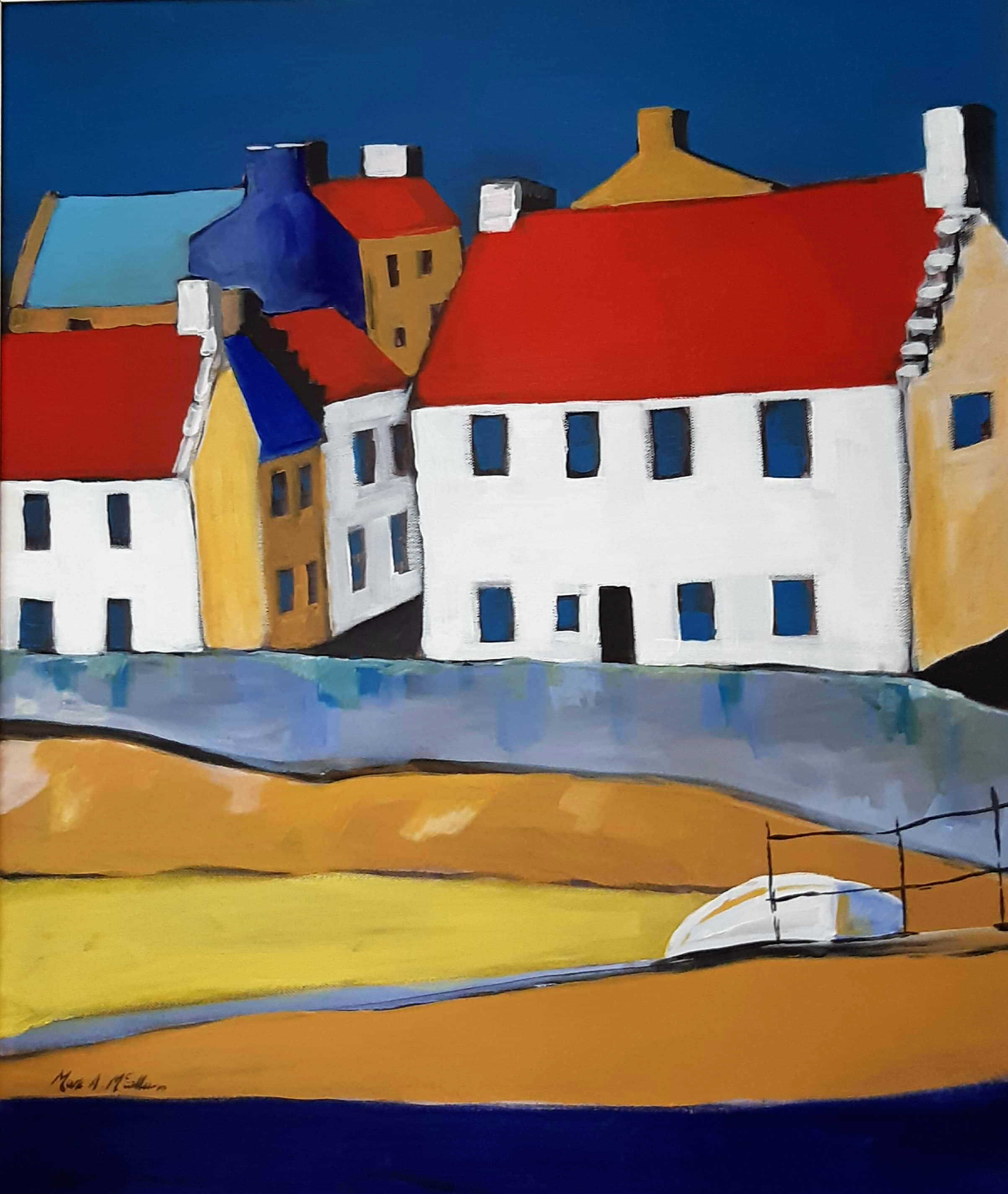 Crail (2).png