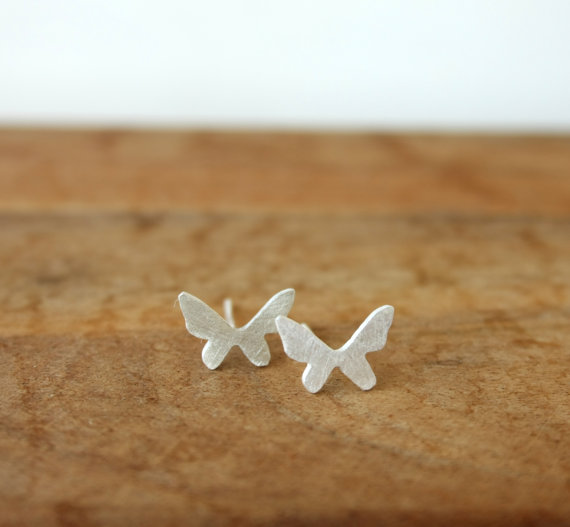 3966-(9)-(10)-Silverlines Butterflies.jpg