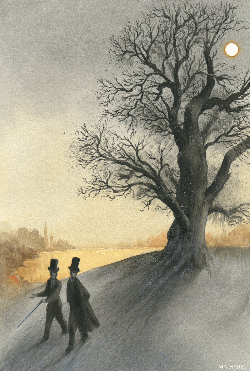 maharel_Sherlock-Musgrave_2018_WM - Copy.png