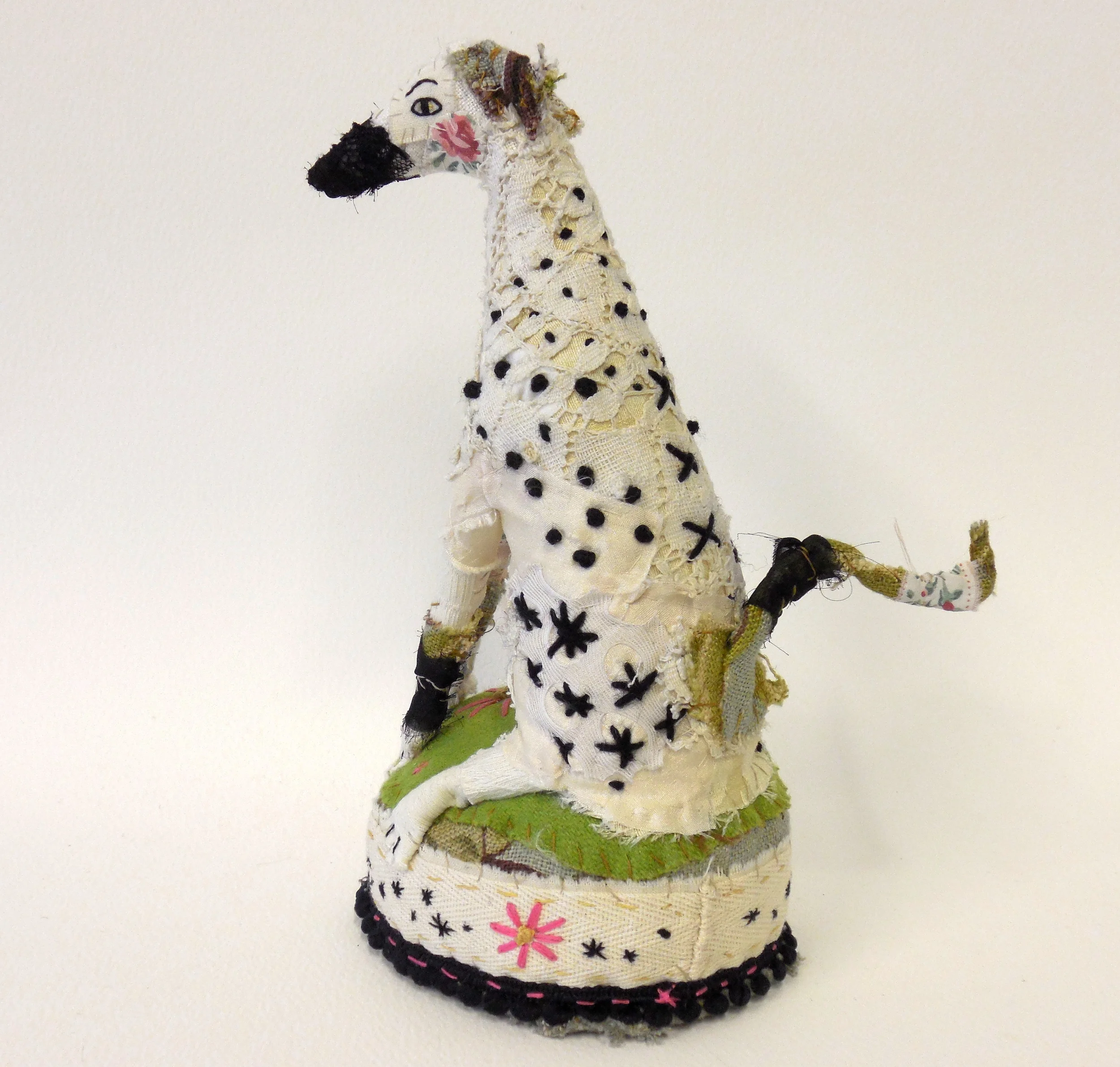 spottydog.jpg