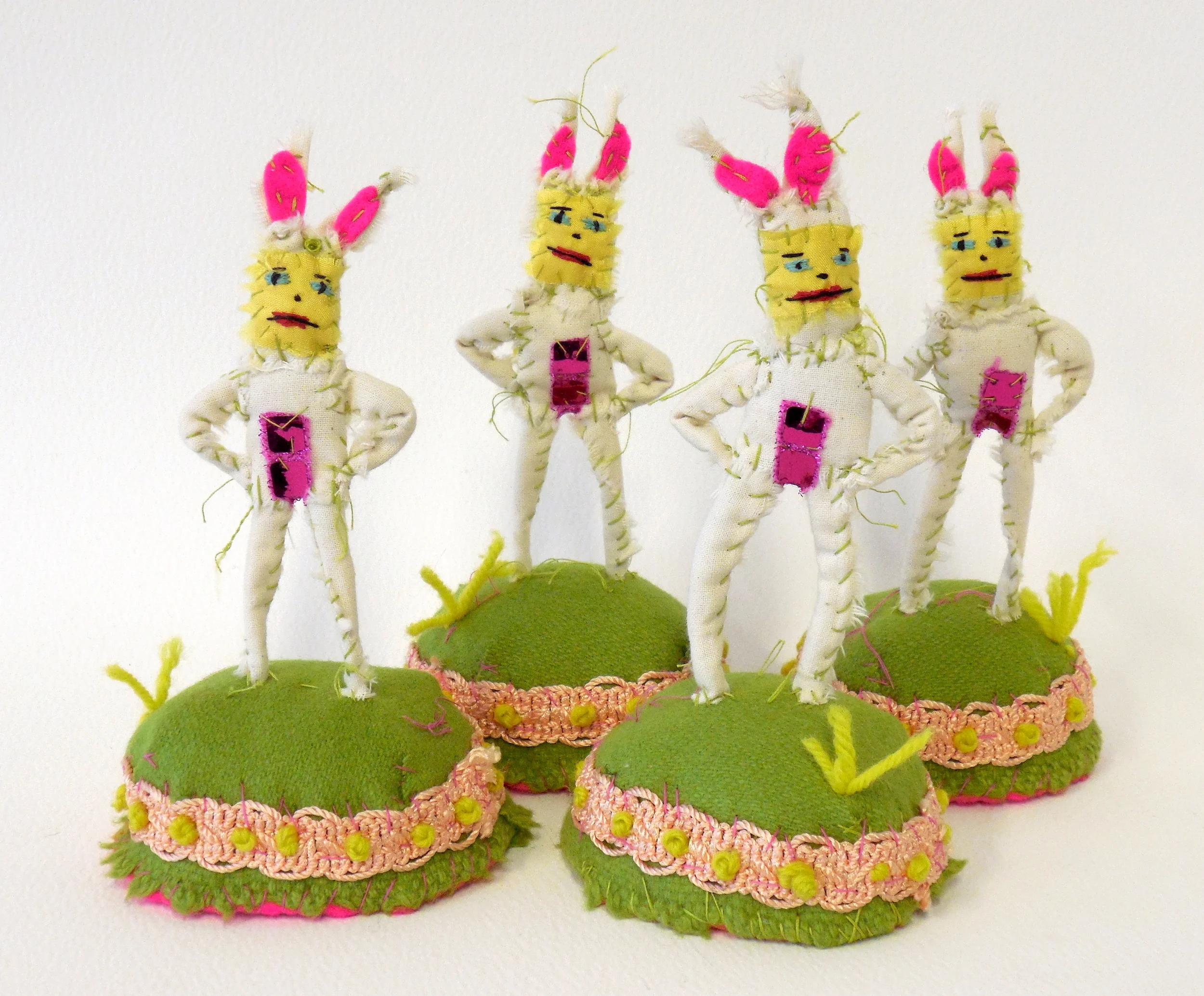 pincushions.jpg