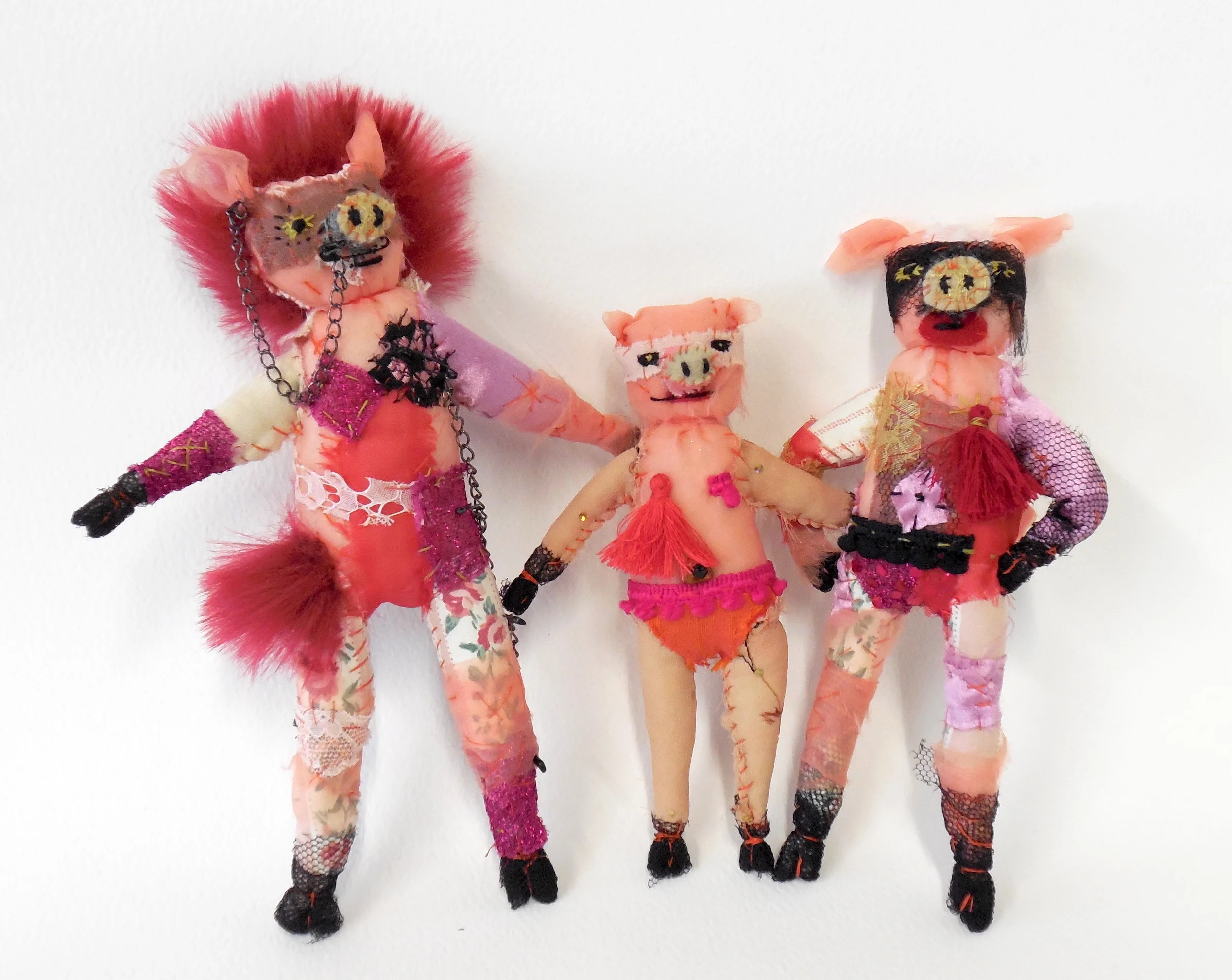 threelittlepigs.jpg