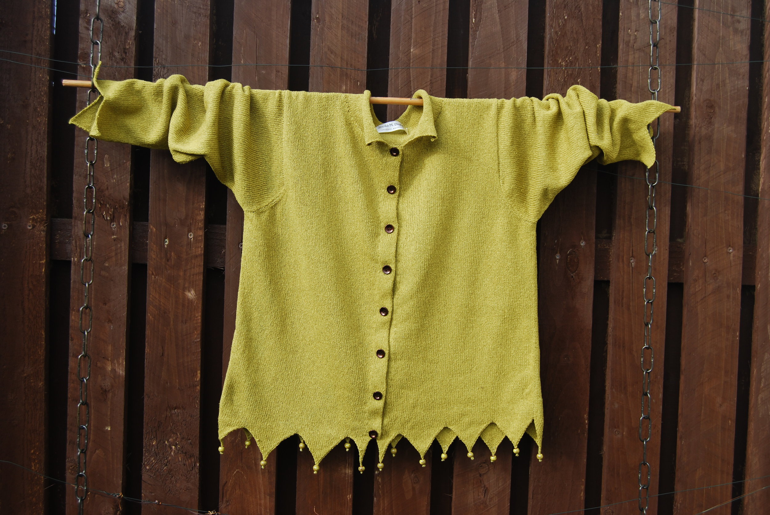 508-SheilaDuggie Jumper1.JPG