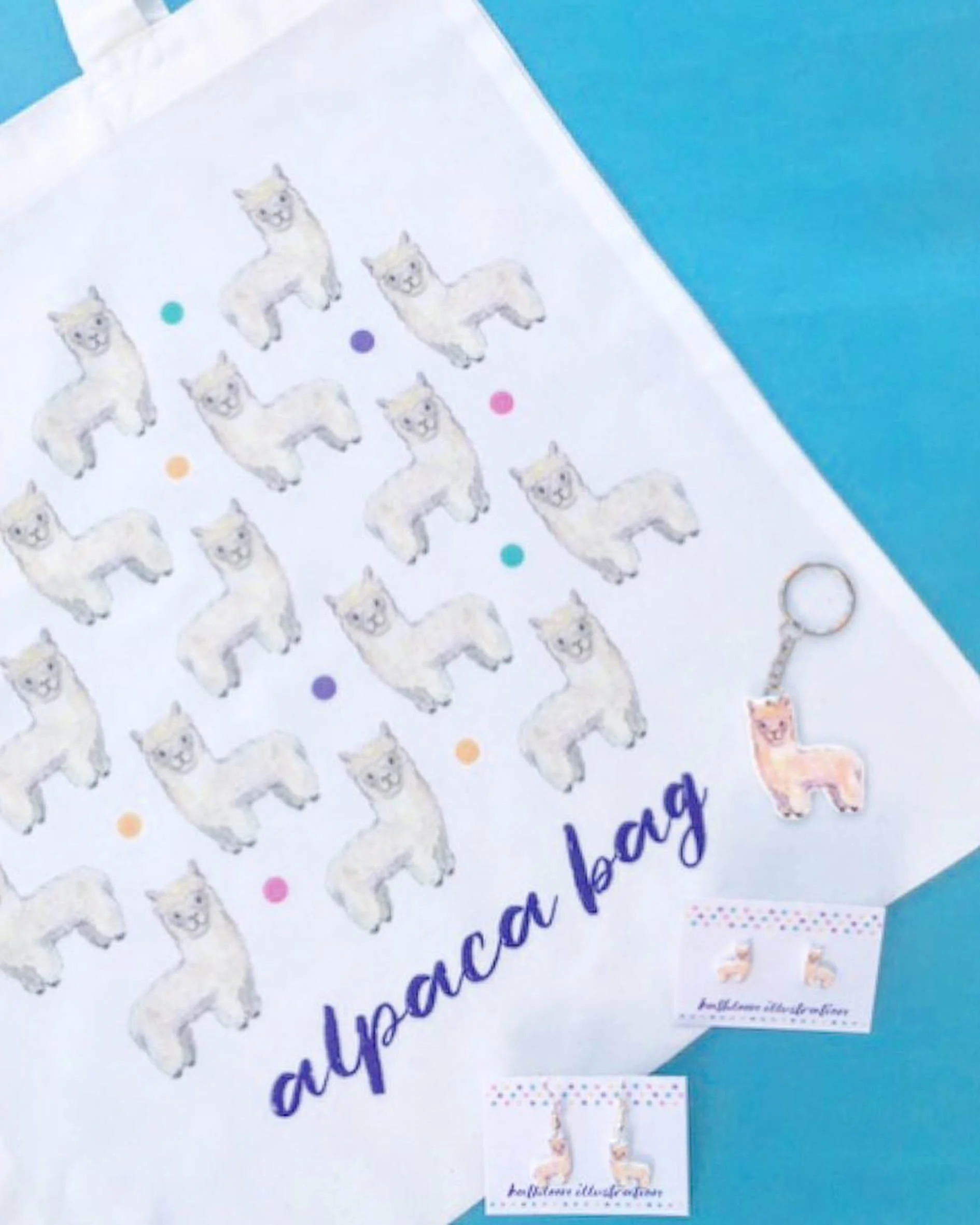 KATHLEEN ILLUSTRATION 6.jpg