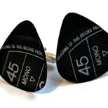 1402-(10)-NippersCahoots Vinyl Cufflinks.jpg