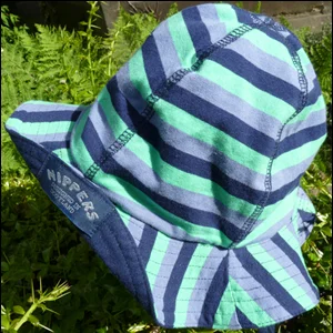 1402-(12)-NippersCahoots SunHat.jpg