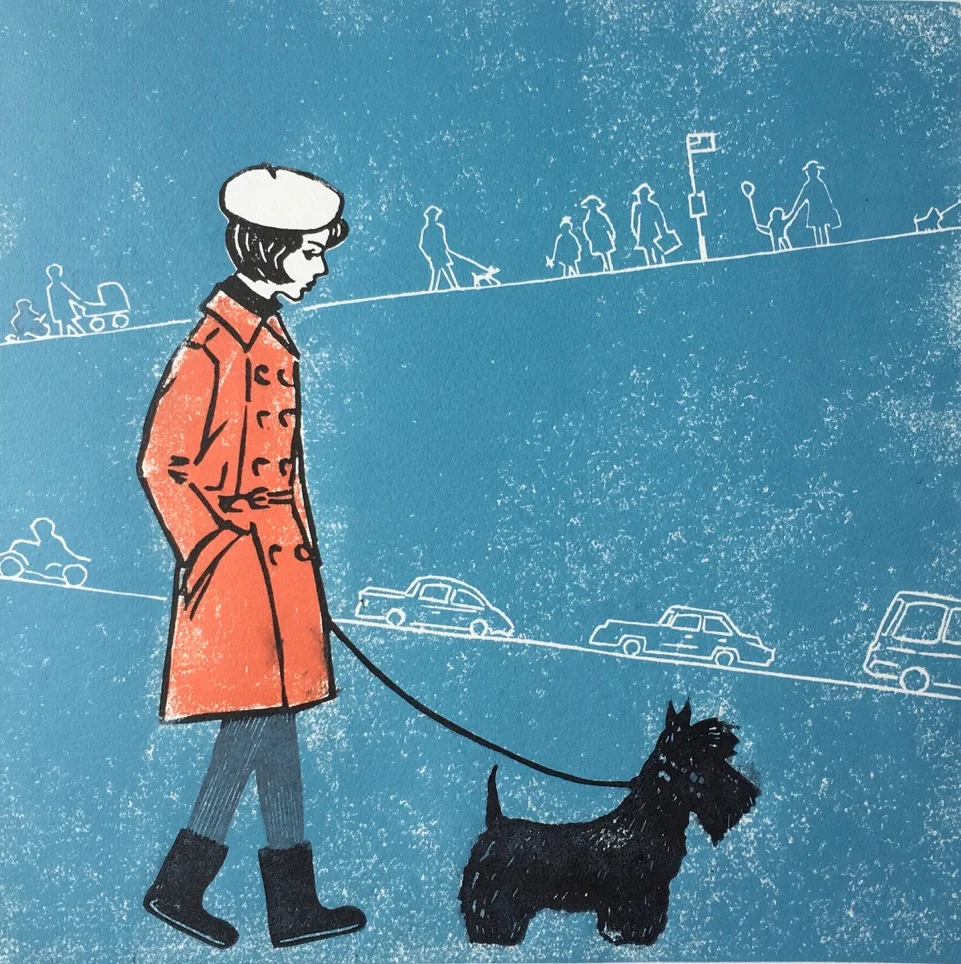 4418-(6)-Masha&theprints DogWalker.jpg