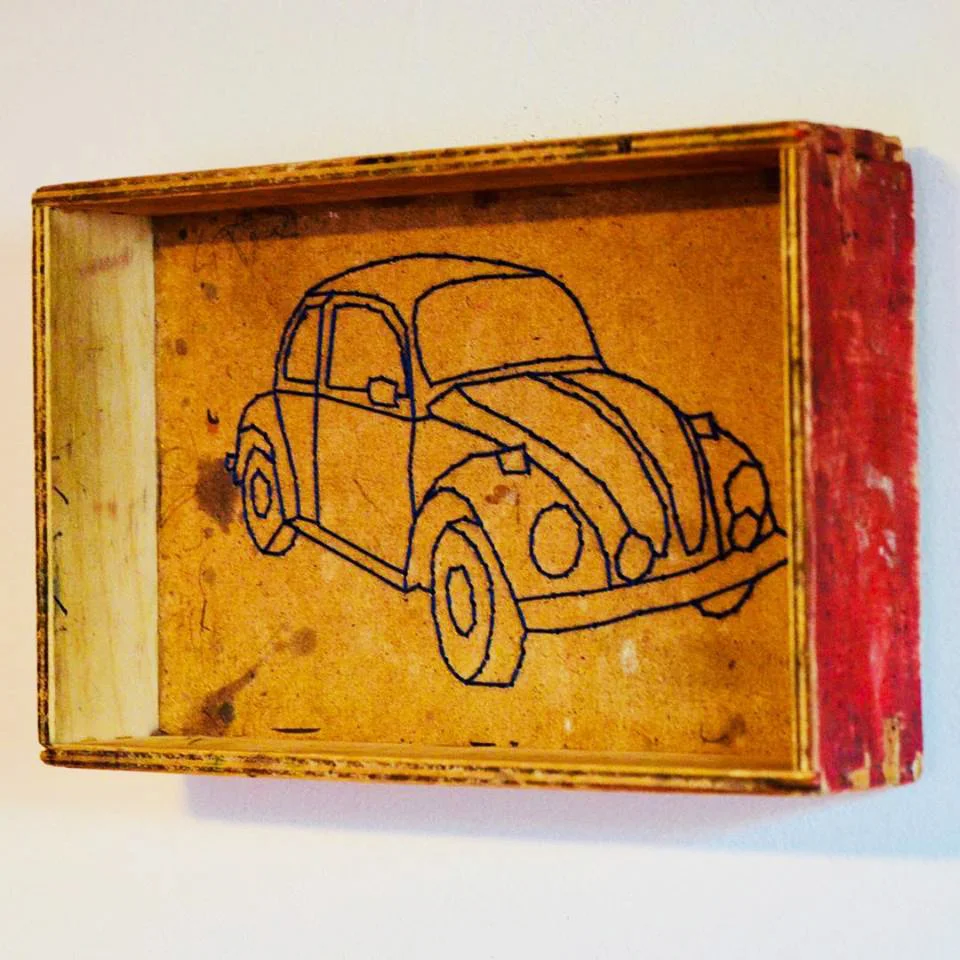 4427-(1)-He'sSewHappy Car.jpg