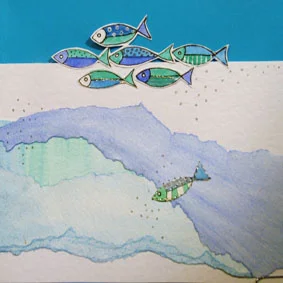 2031-MaggieOrmston Fish.jpg