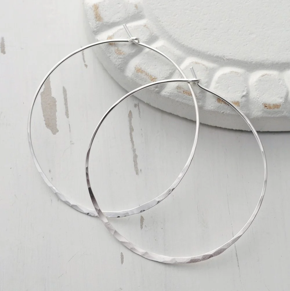 Large_Hammered_Hoop.jpg