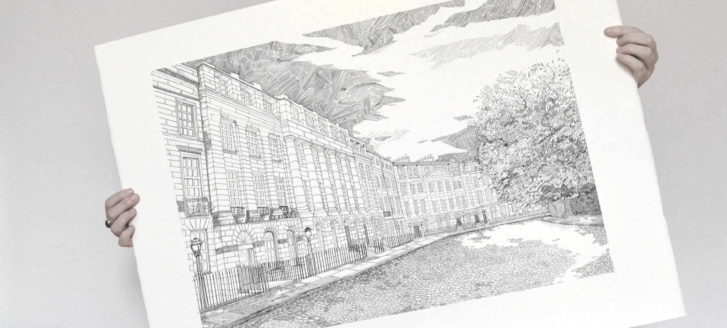 Lanscape cut in of Moray Place, held up..jpg