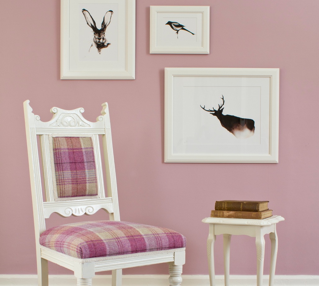 3715-(1)-(6)-DwellingBird MainImage.jpg.jpeg