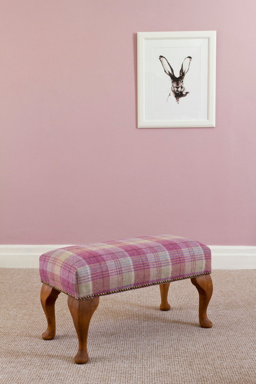 3715-(1)-(6)-DwellingBird Scene2.jpg