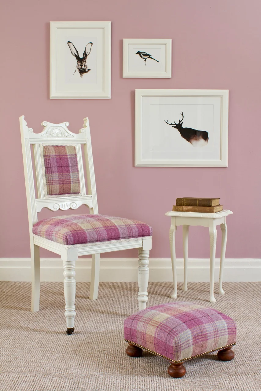 3715-(1)-(6)-DwellingBird Scene.jpg