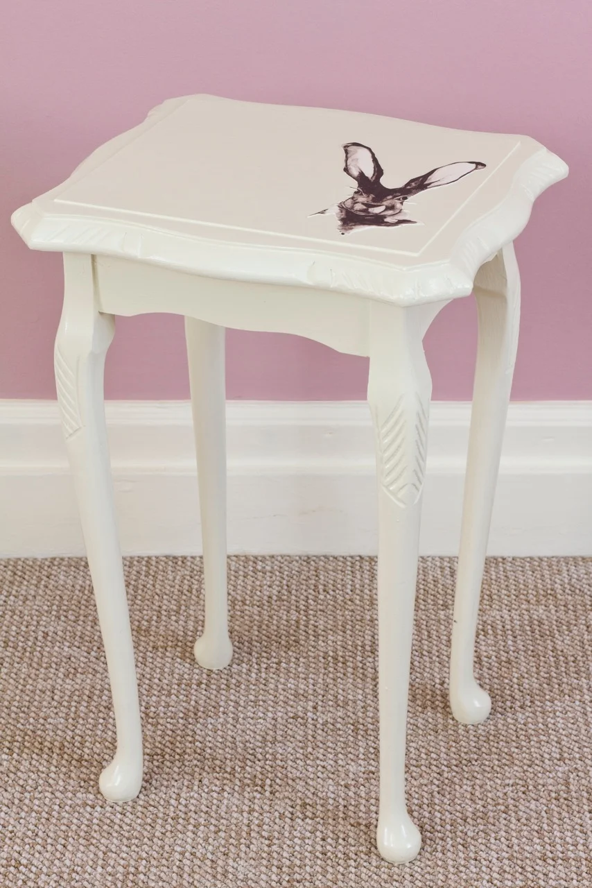 3715-(1)-(6)-DwellingBird Table.jpg