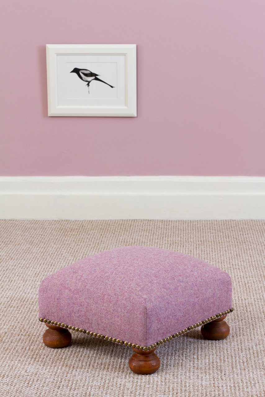 3715-(1)-(6)-DwellingBird Scene3.jpg