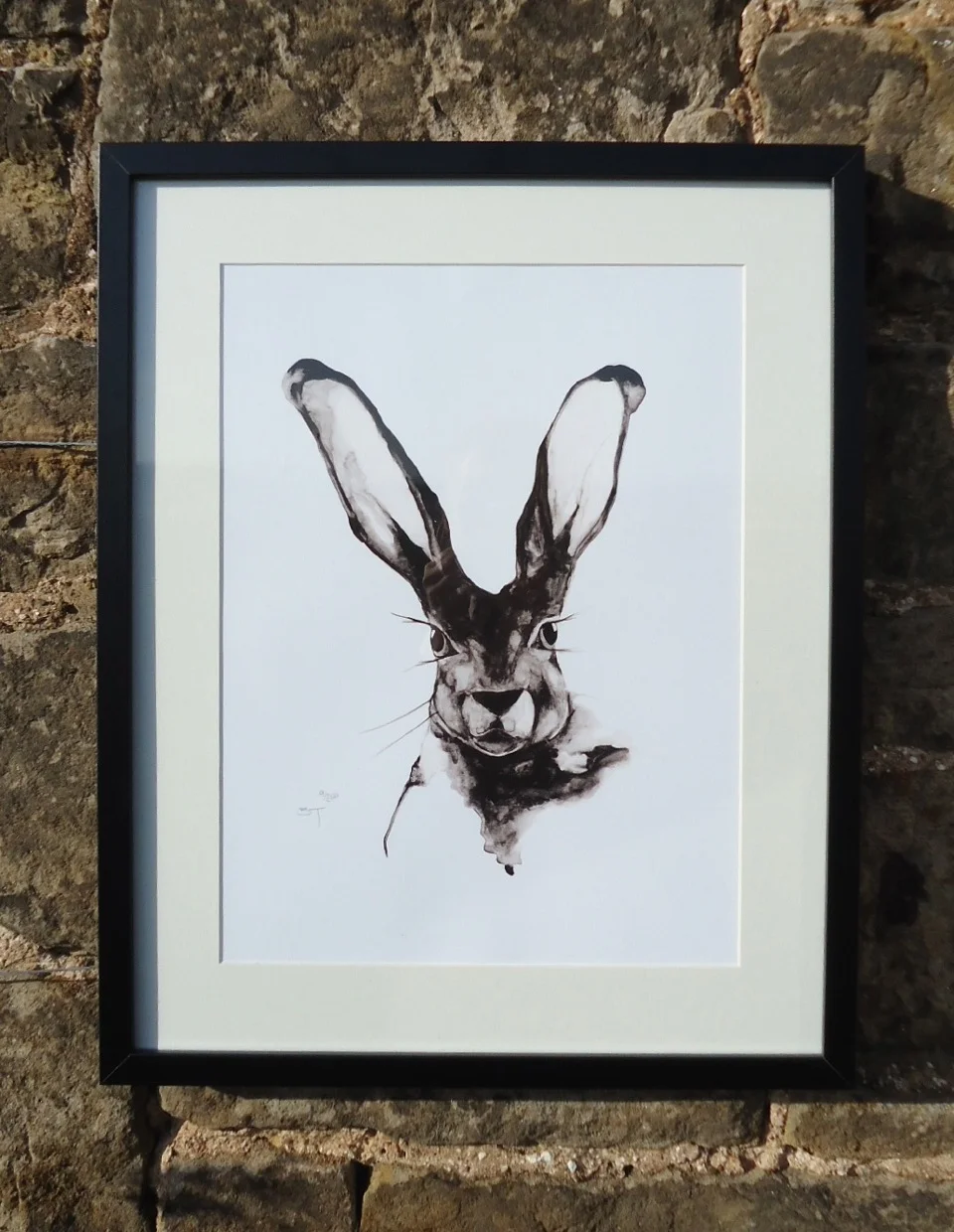 New Hare for web.jpeg