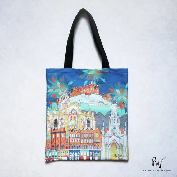 4130-(11)-RachellWDesigns ToteBag.jpg