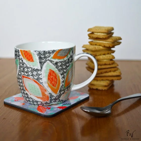 4130-(1)-RachellWDesigns Mug.jpg