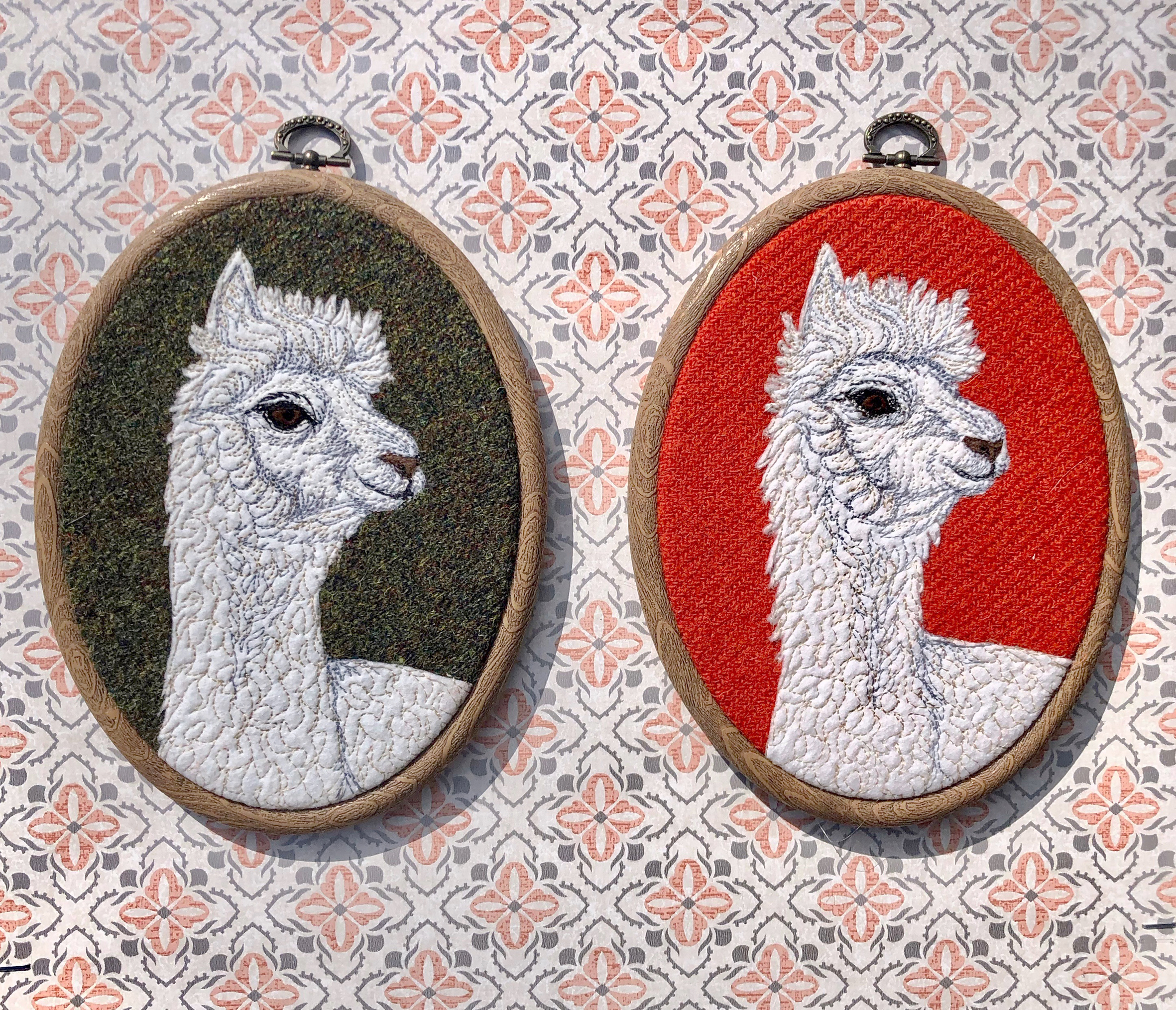 Alpaca hoop art2_The Canny Squirrel.jpeg