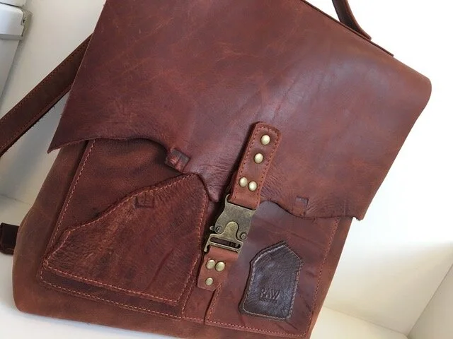 RAW Leatherworks.jpeg
