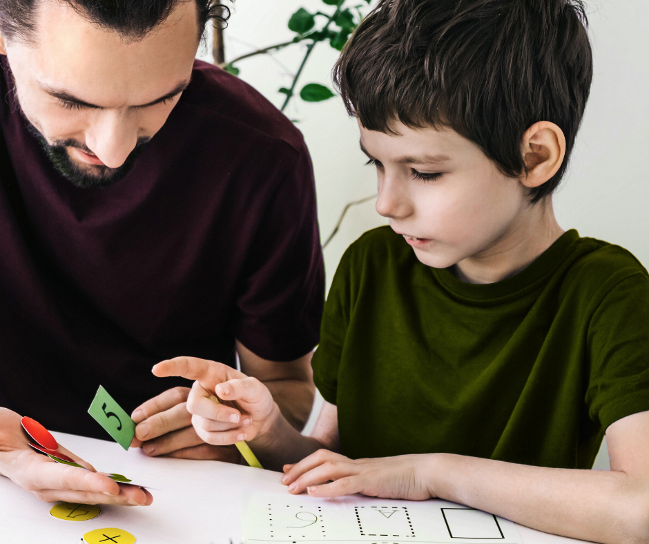 Should a Speech and Language Therapist be part of every Autism Assessment Team?