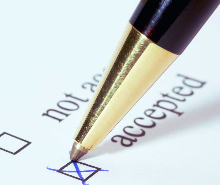 Do local authorities accept private autism and ADHD diagnoses?