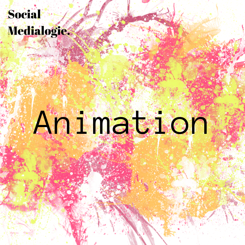 SocialMedialogie Animation.png