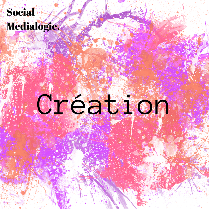 SocialMedialogie Création.png