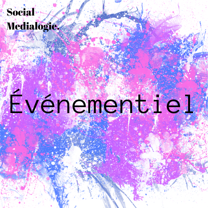 SocialMedialogie Événementiel.png