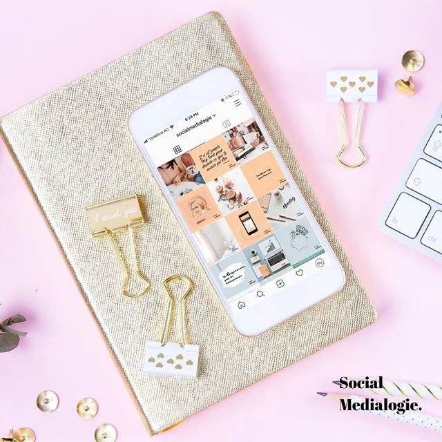 Entrepreneur ? 👉🏼Social Medialogie vous aide &agrave; d&eacute;velopper votre activit&eacute; en g&eacute;rant vos r&eacute;seaux sociaux &agrave; partir de 179&euro;/mois 🚀Suivez les infos et actus de @socialmedialogie 🖤www.socialmedialogie.com 