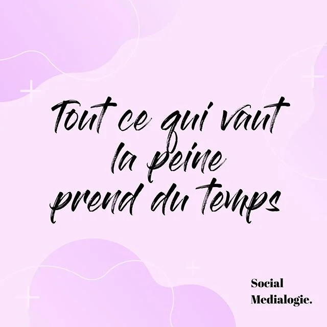 Les r&eacute;seaux Sociaux sont n&eacute;cessaires pour chaque entreprise : ils vous permettent d'informer vos clients, de les fid&eacute;liser, de gagner en visibilit&eacute; et d'augmenter sa notori&eacute;t&eacute;. Social Medialogie vous aide &ag