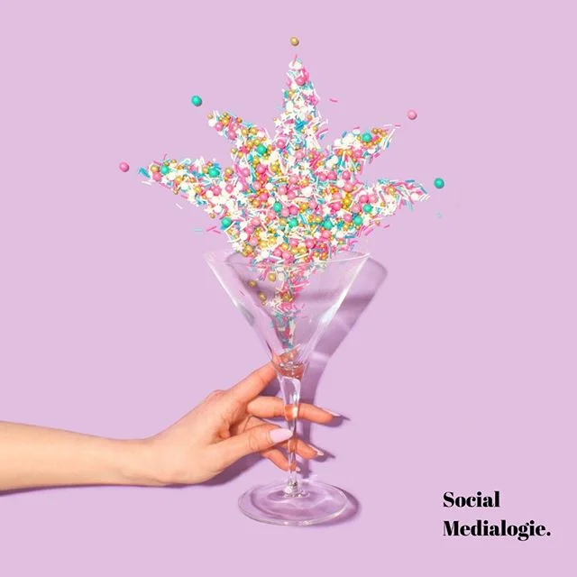 #samedi Bar &agrave; Cocktails 👉🏼Social Medialogie shake votre activit&eacute; en g&eacute;rant vos r&eacute;seaux sociaux 🍸🎉 &Agrave; partir de 179&euro;/mois 🚀www.socialmedialogie.com ✨ #reseauxsociaux #communitymanager #freelance #communicati