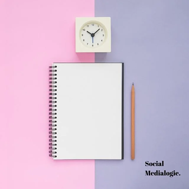 #lundi IL EST GRAND TEMPS DE BOOSTER VOTRE ACTIVIT&Eacute; ! Faites confiance &agrave; Social Medialogie, COMMUNITY MANAGER FREELANCE SUR GRENOBLE ET LA R&Eacute;GION ✨CONSEILS &amp; STRAT&Eacute;GIES. DESIGN, CR&Eacute;ATION, ANIMATION DES R&Eacute;