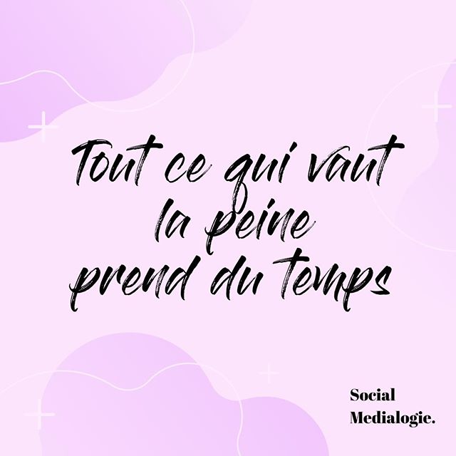 Les r&eacute;seaux Sociaux sont n&eacute;cessaires pour chaque entreprise : ils vous permettent d'informer vos clients, de les fid&eacute;liser, de gagner en visibilit&eacute; et d'augmenter sa notori&eacute;t&eacute;. Social Medialogie vous aide &ag