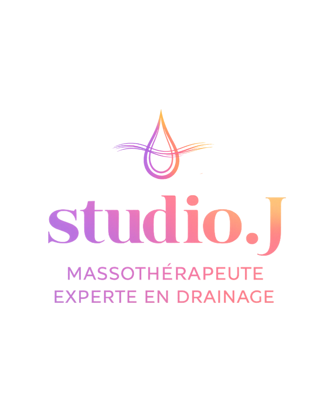 DA STUDIO J .png