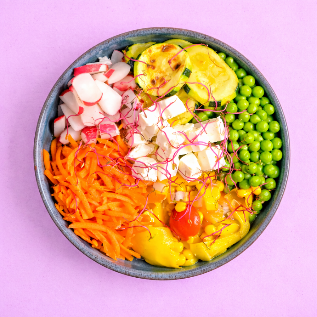 Bowl Bloomy.png