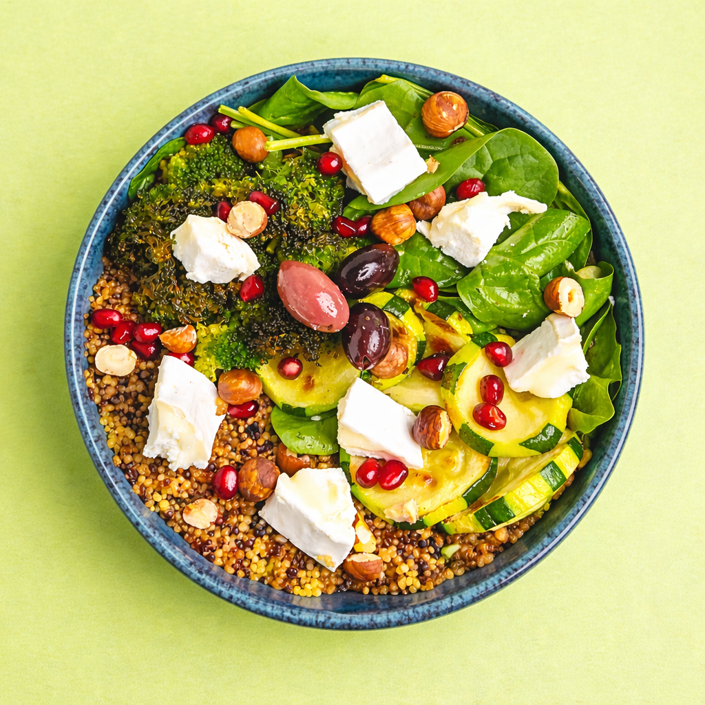 Bowl Greeny.png
