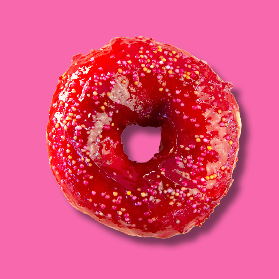 5.png