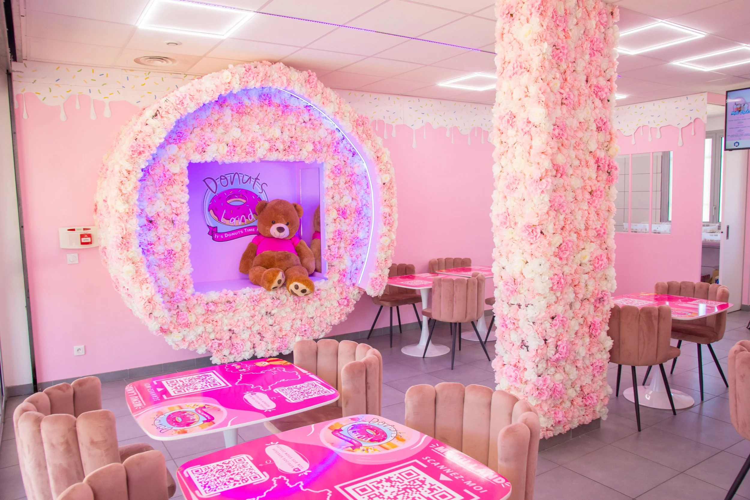 DONUTSLAND-09.jpg