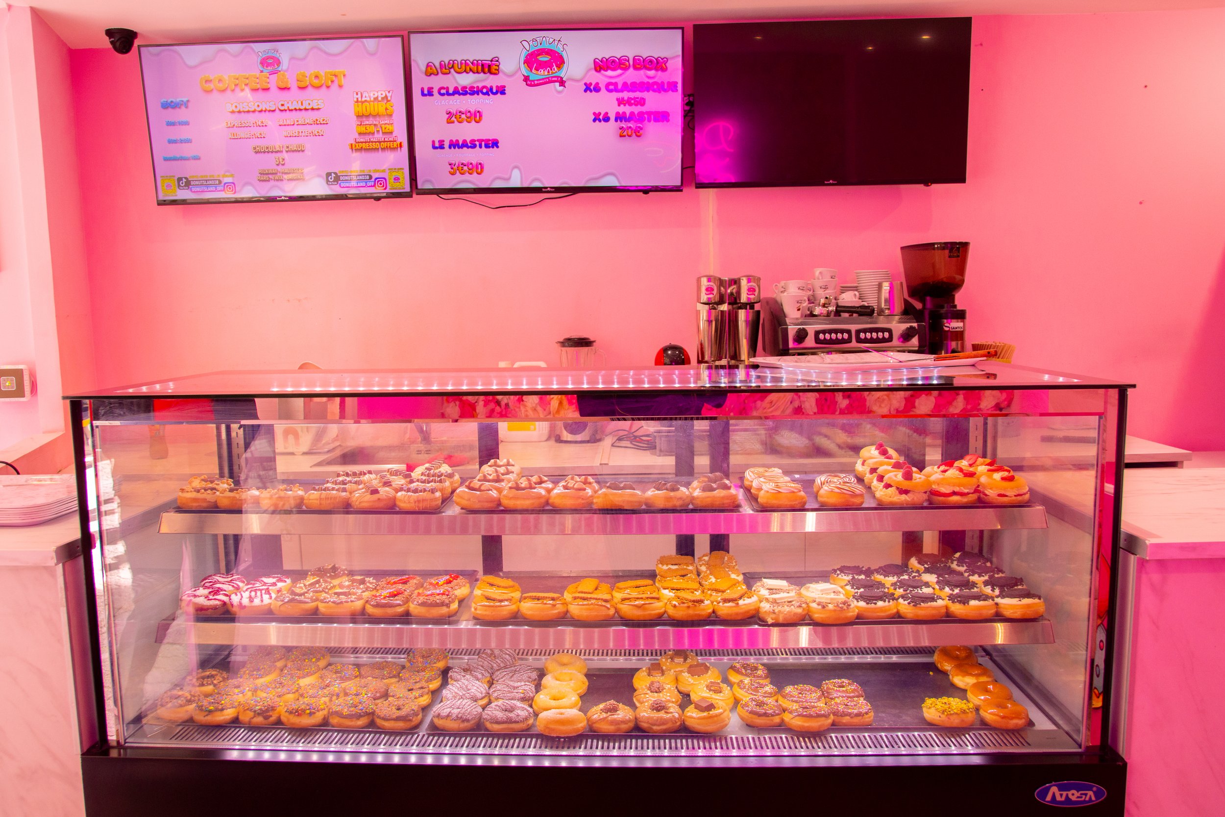DONUTSLAND-32.jpg