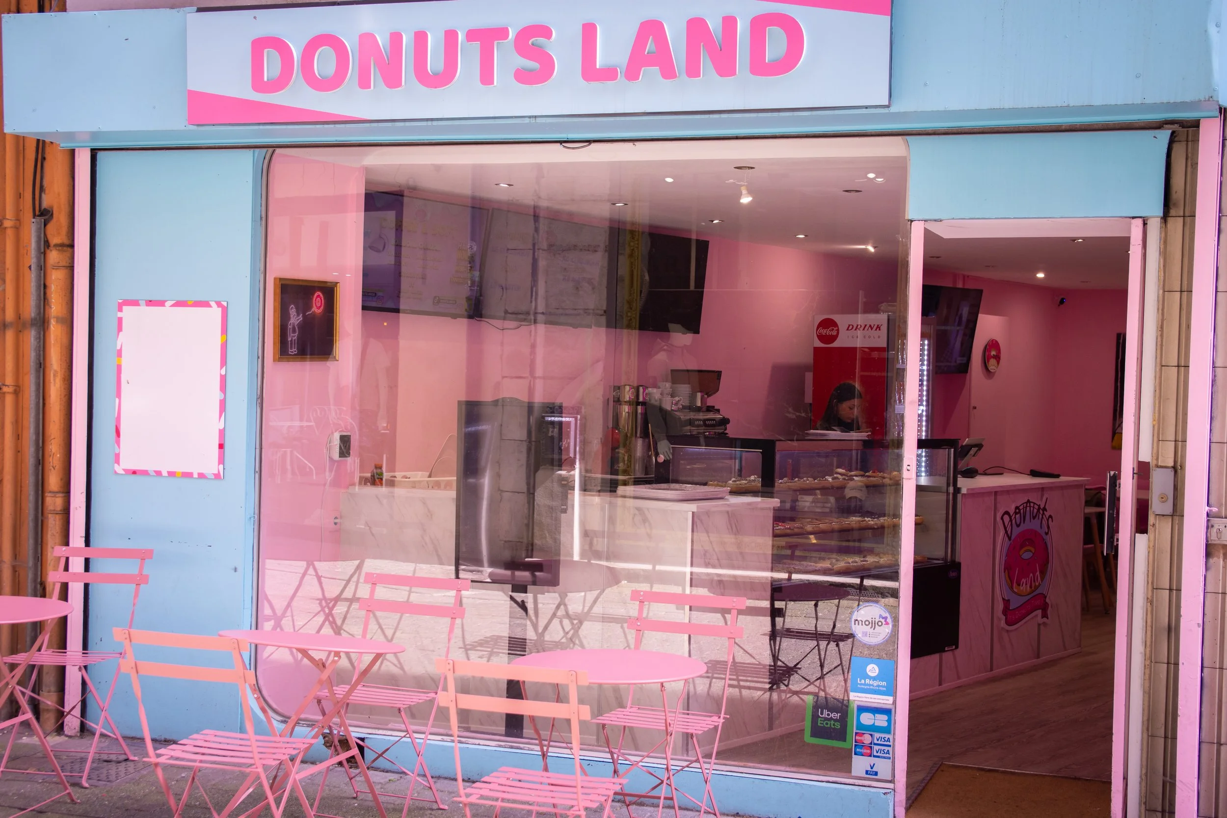 DONUTSLAND-51.jpg