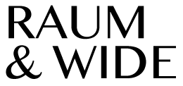 Raum &amp; Wide 