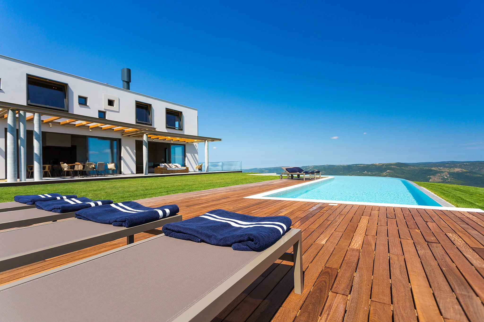 Villa_Vista_Istrien_01.jpg