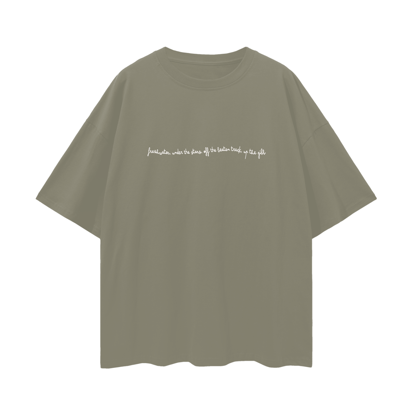 Oversize Deep Drop Shoulder Tee - 190 GSM-mockups-1.png
