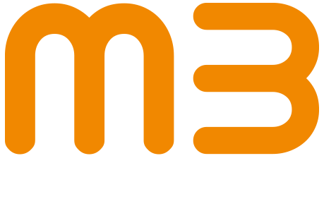 M3 Management