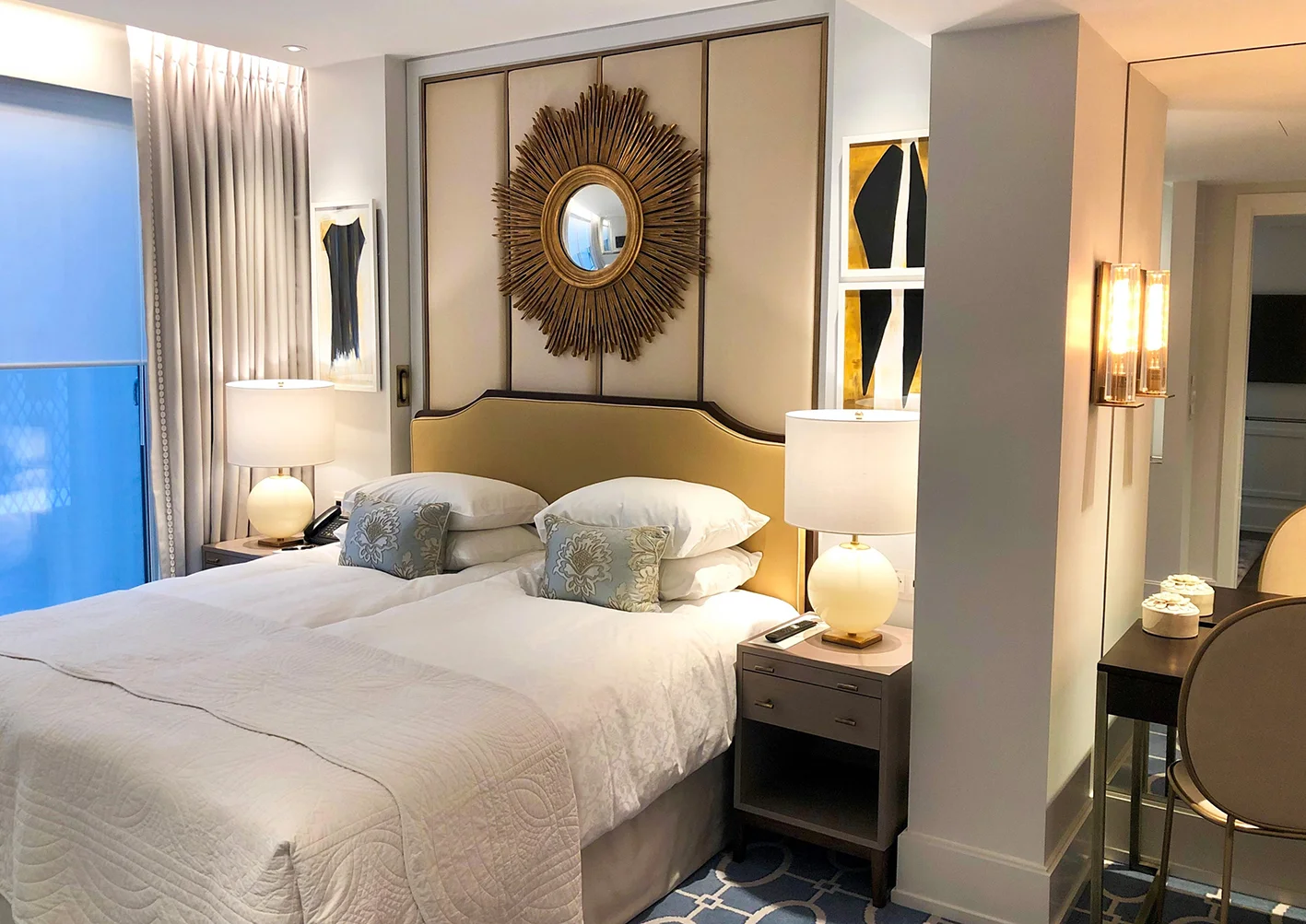 Boman Bedroom.jpg