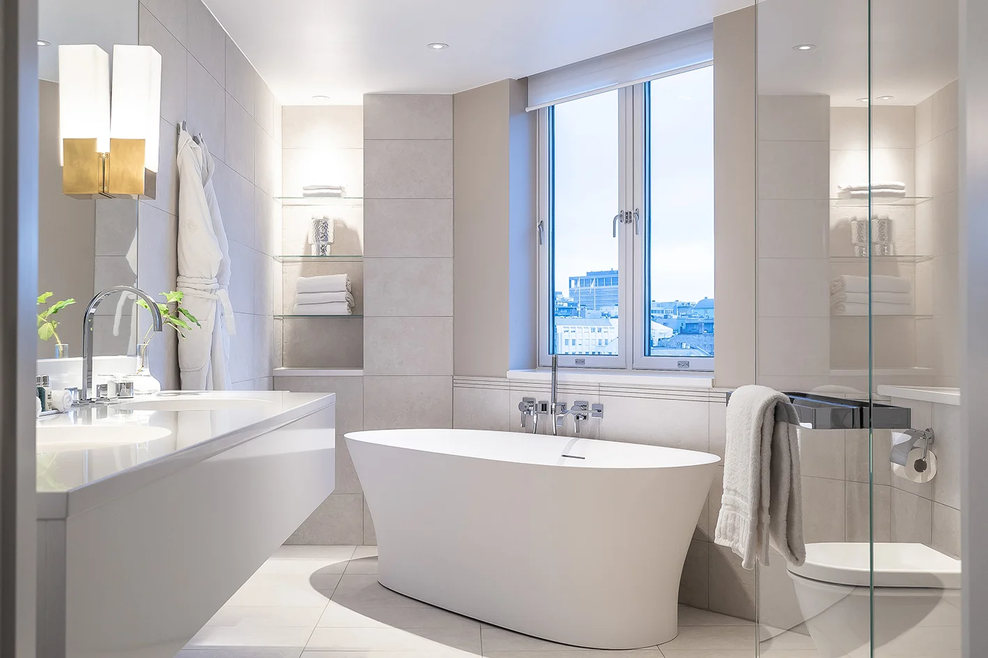 Boman Suite Bathroom.jpg